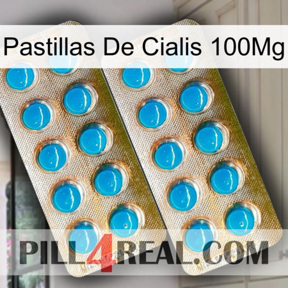 Cialis Pills 100Mg new08.jpg